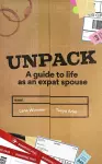 Unpack cover