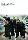 Studying Hot Fuzz cover