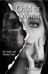 Child of Winter cover