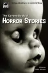 The Corona Book of Horror Stories cover