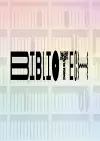 Bibliotech cover