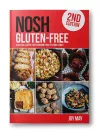 NOSH Gluten-Free cover