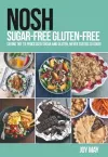 NOSH Sugar-Free Gluten-Free cover