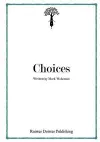 Choices cover