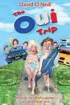 The Oui Trip cover