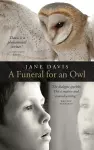 A Funeral for an Owl cover