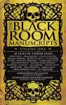 The Black Room Manuscripts cover