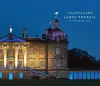 Lightscape: James Turrell at Houghton Hall cover