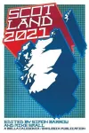 Scotland 2021 cover