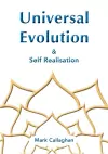 Universal Evolution cover