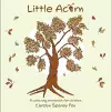 Little Acorn cover