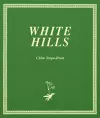 White Hills cover