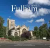 Wild About Fulham cover