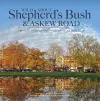Wild About Shepherd's Bush & Askew Road cover