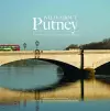 Wild About Putney cover
