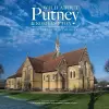 Wild About Putney and Roehampton cover