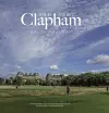Wild about Clapham cover