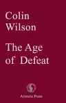 The Age of Defeat cover