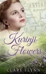 Kurinji Flowers cover