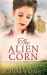 The Alien Corn cover