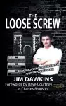 The Loose Screw cover