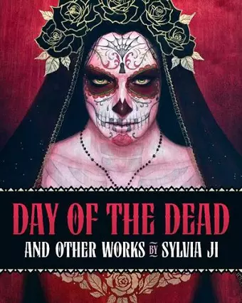 Day of the Dead and Other Works cover