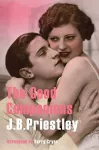 The Good Companions cover
