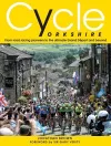 Cycle Yorkshire cover