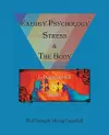 Energy Psychology, Stress and the Body cover