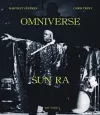 Omniverse - Sun Ra cover