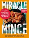 Miracle Mince cover