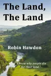 The Land, The Land cover