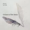 Colours of the Swan cover