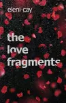 The Love Fragments cover