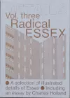 Details Vol. 3, Radical Essex cover