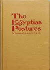 The Egyptian Postures cover