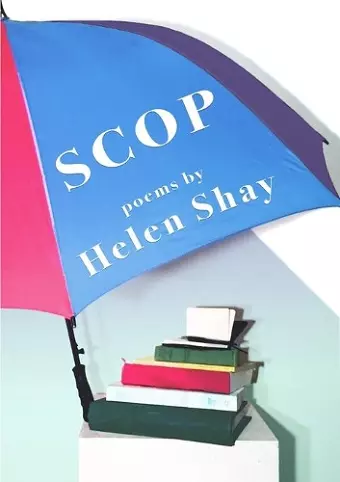 Scop cover