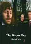 The Bronte Boy cover