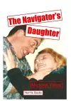 The Navigator's Daughter cover