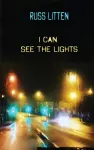 I Can See The Lights cover