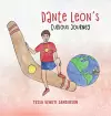 Dante Leon's Curious Journey cover