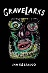 Gravelarks cover