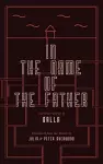 In the Name of the Father and Other Stories cover