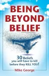 Being Beyond Belief cover