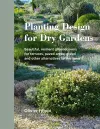 Planting Design for Dry Gardens cover