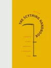 The Scything Handbook cover