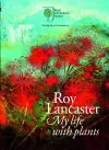 Roy Lancaster cover