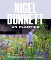Naturalistic Planting Design cover