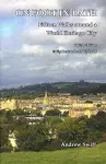 On Foot in Bath cover