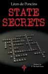 State Secrets cover